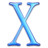 OS X Icon